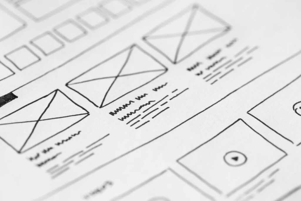 5 Signs Your Website Needs a Redesign