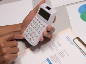 How Much Should a Website Really Cost