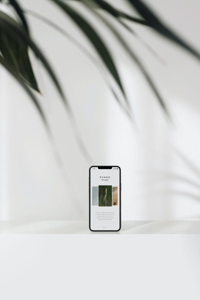Why Mobile-First Design Isn't Optional Anymore