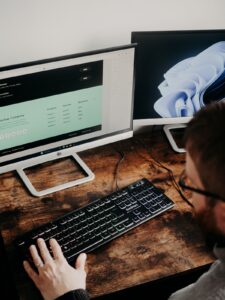 WordPress vs Page Builders